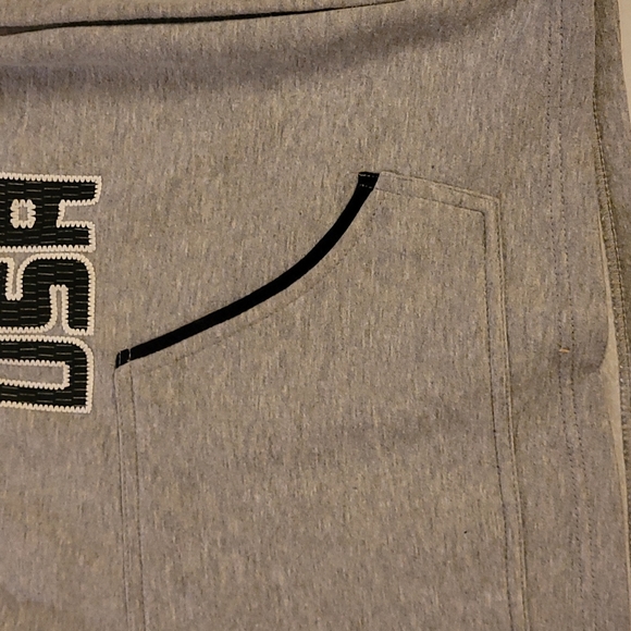 Vegas USA Hoodie - Picture 5 of 8